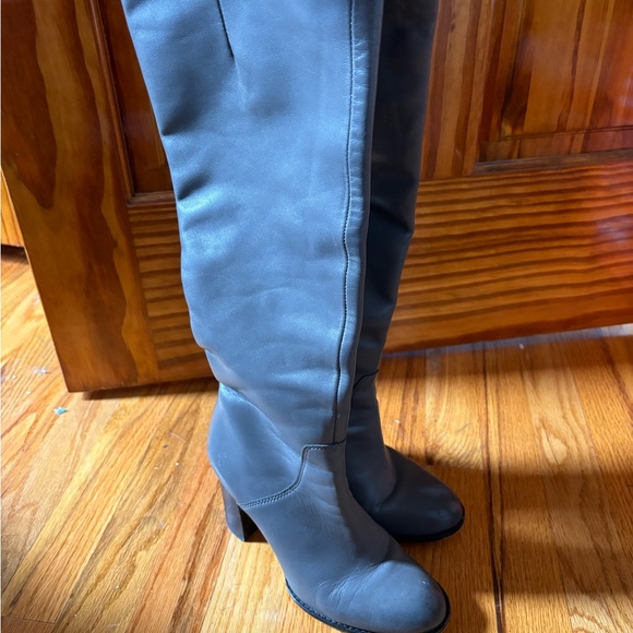 Sam Edelman Boots - Picture 2 of 3